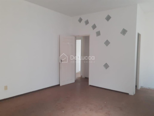 Imagem 7 de 16 de Casa À Venda Em Jardim Guanabara - Ca009152