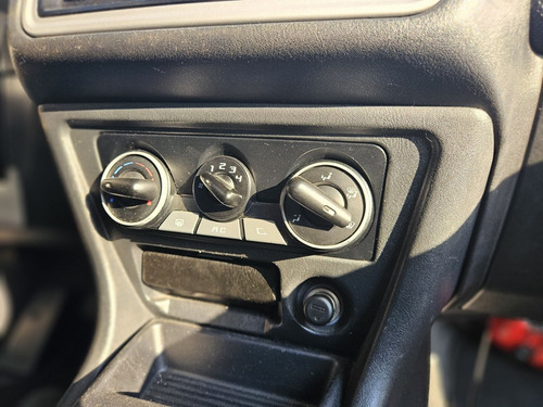 Mitsubishi Pajero TR4 2.0/ 2.0 Flex 16V 4x4 Aut.