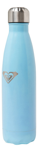 Botella Roxy Gift Unisex Azul