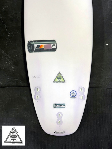 Kite Board