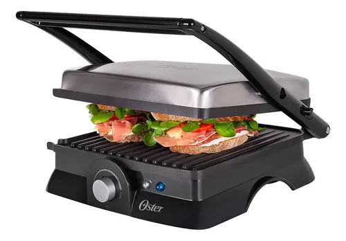 Oster 3892 online