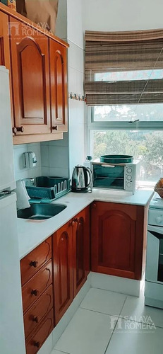 Imagen 4 de 9 de Venta: 1 Dormitorio Zona Rooselvelt Oportunidad Punta Del Este