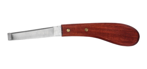 Herramienta Para Cortar Cascos, Cuchillo De Caballo, Mango D