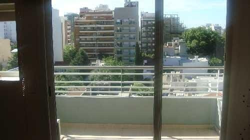 Alquilo Temporario Villa Urquiza, 1 Ambiente C Balcón, 2 Pax