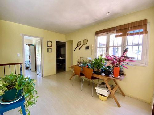 Imagen 14 de 30 de ¡nuevo Precio! Excelente Depto Apto Profesional En Venta En Casco Histórico De San Isidro
