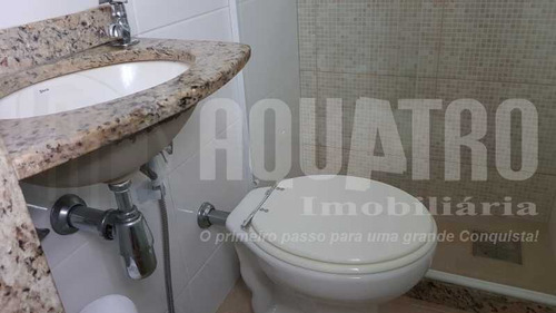 Imagem 5 de 15 de Apartamento-à Venda-taquara-rio De Janeiro - Peap20232