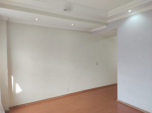 Imagem 10 de 17 de Venda De Casa Modelo Carolina Com 2 Quartos Planejados. Excelente Localização Em Condomínio No Villa Flora Em Sumaré Sp - Ca01202 - 70713853