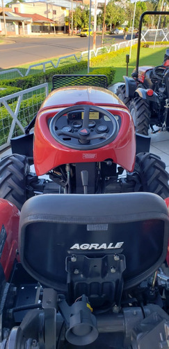 Tractor Agrale 4230.4