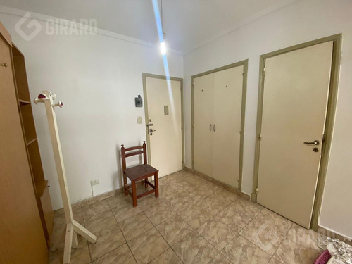 Imagen 9 de 21 de Venta De Departamento 1 Ambiente, Zona Centro.