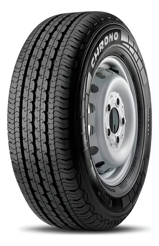 Pneu Pirelli 175 70 R14 Chrono 88 T Xl