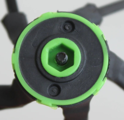 Kit Xl Repuesto Para Irobot Roomba S9 9150 S9+ S9 Plus Stgo.