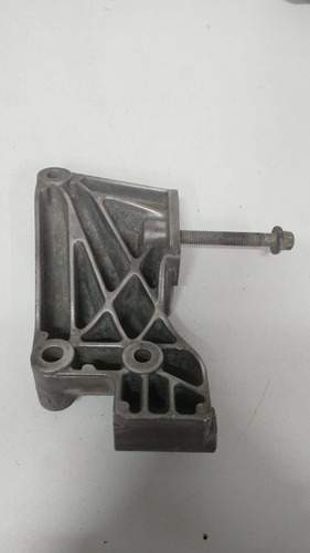 Soporte De Polea Tensora Astra 99-05 (Usado)