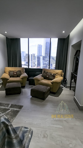 Imagen 8 de 15 de Spgg - Departamento En Venta En Las Alondras Ii
