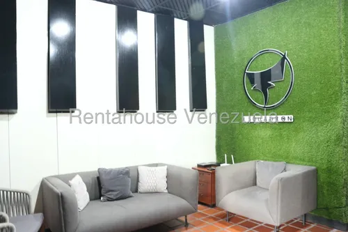 Casa En Venta Alta Florida