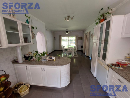Imagen 10 de 30 de Casa En Venta En Barrio El Cortijo