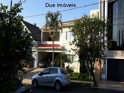 Imagem 25 de 25 de Excelente Sobrado No Vila Romana - Ca02366 - 69712542