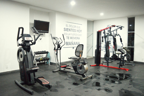 Departamento En Venta En La Colonia Mexico Nuevo, Atizapan De Zaragoza