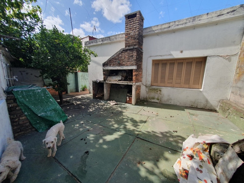 Casa En Venta, Cuatro Dormitorios, Ituzaingó