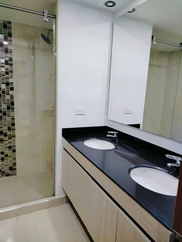 Vendo Apartamento En Alameda