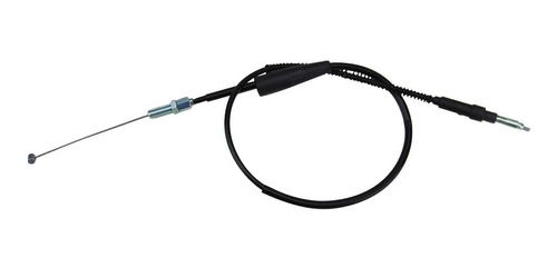 Cable Acelerador Kawasaki Kx 65 2000 A 2020 Prox Racing