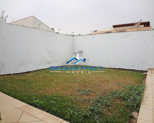 Imagem 29 de 30 de Casa - Ca01195 - 32577517