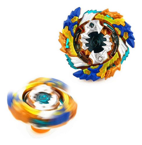 Bey Battling Tops Burst Toy Bley Bley Starter Geist Fafni...