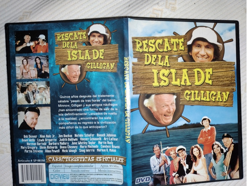 Películas De Cine Clásico Originales En Dvd. Varios Títulos.