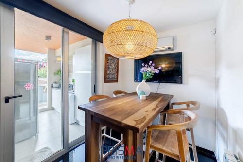 Imagen 7 de 30 de Se Vende Dpto. 3 Dorm. 3 Baños, Con Amenities - Complejo Vistalba, Villa Belgrano