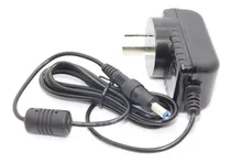 Comprar Fuentes Cargadores Bafles Portatil Kioto  Rca Panacom Stromb