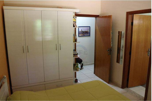 Imagem 23 de 26 de Chácara Com 6 Quartos À Venda, 5000 M² Por R$ 1.850.000 - Condomínio Recanto Das Flores - Indaiatuba/sp - Ch0720
