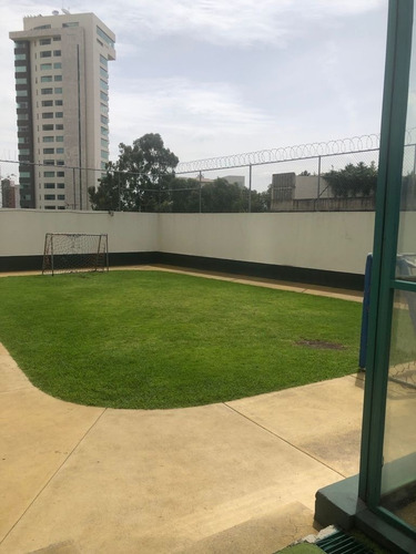 Imagen 28 de 30 de Venta Departamento Villa Sauces Interlomas