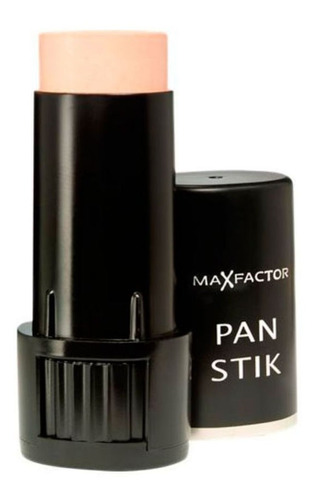 Promocion Base Pan Stik Max Factor Tn60 (precio Especial) Ma