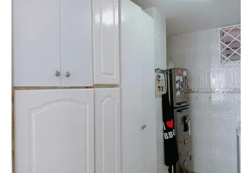 Se Vende Apartamento En Suba - Tibabuyes