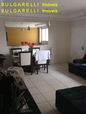 Imagem 10 de 11 de Apartamento - Ap02054 - 69944629