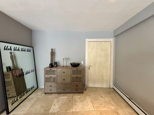 Departamento En Venta, Residencial Scala 2, Interlomas