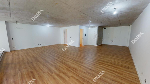 Imagen 6 de 30 de Loft A Estr 70m2 Cub Terraza Propia De 87m2 : Cochera: Calidad Y Diseño