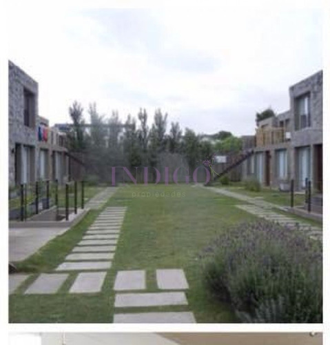 Imagen 11 de 11 de Apartamento En Manantiales, 2 Dormitorios Y 2 Baños - Manantiales Manantiales