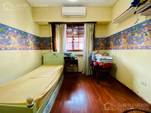 Imagen 15 de 21 de Duplex 3 Amb Con Cochera - Banfield Este