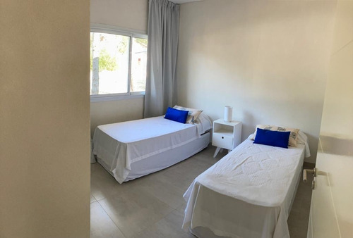 Imagen 19 de 30 de 2da Febrero!! - Excelente Casa En Costa Esmeralda - Dueño Directo