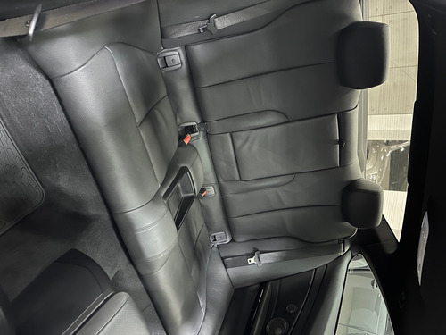 BMW Serie 4 3.0 440i Coupe M Package 326cv
