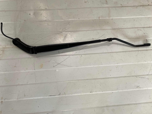 Brazo Limpiaparabrisas Trico Wiper Der Malibu 04-07 Original