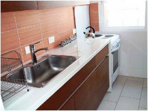 Imagen 9 de 27 de Apartamento En Venta En Peninsula - Punta Del Este