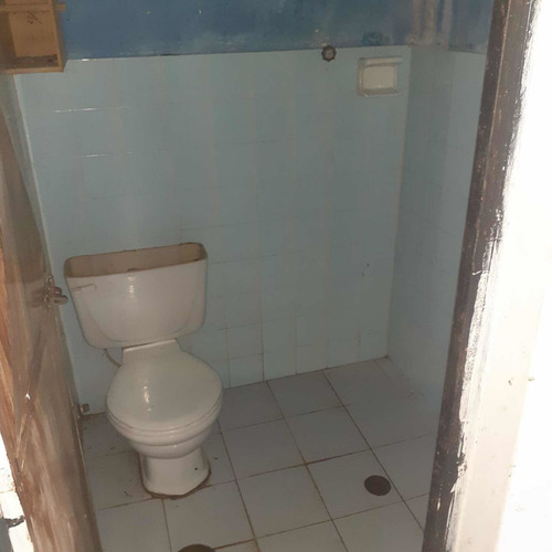Imagen 18 de 26 de Finca En Venta Vía Cordero El Cuji Ksanchez