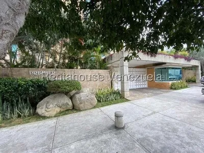 Apartamento en alquiler