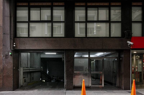Imagen 2 de 30 de Oficinas Venta Centro / Microcentro