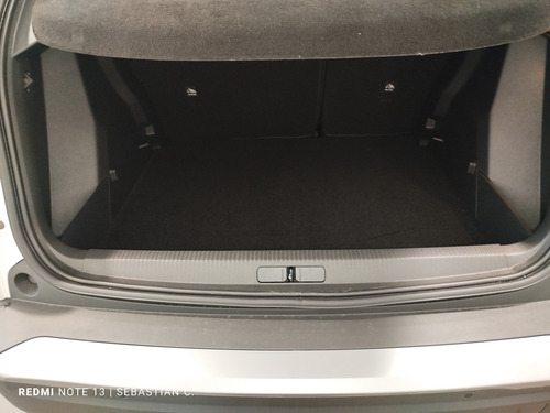Peugeot 2008 1.0T Allure