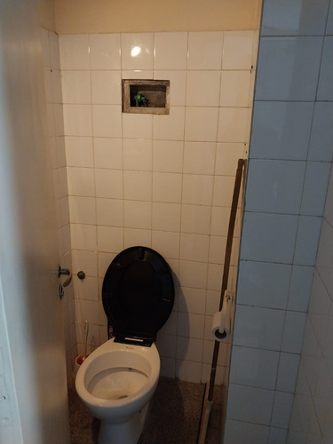Oficina En Venta