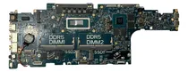 Comprar Placa Mãe Dell Precision Broadmoor 15 3571u002F3570 - I7 Cu002Fvídeo