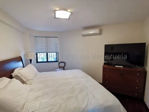 Hermoso Apartamento!! 25-20165
