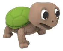 Comprar Tortuga Kawaii: ¡la Adorable Compañera Que Necesitas!